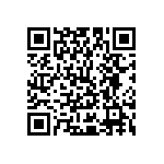 Y16241K80000Q0W QRCode