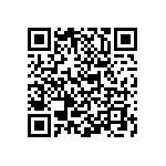 Y1624200R000Q9R QRCode