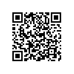 Y1624200R000Q9W QRCode