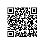 Y162420R0000D9R QRCode