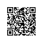 Y1624212R100F9W QRCode