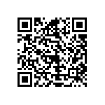 Y1624240R000A0W QRCode