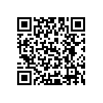 Y1624248R000B9R QRCode