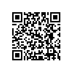 Y1624249R000B9R QRCode