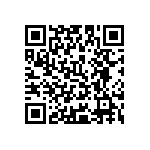 Y1624250R000F9R QRCode