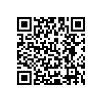 Y1624250R000T0R QRCode