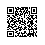 Y1624261R000T9R QRCode