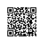 Y1624270R000B9W QRCode