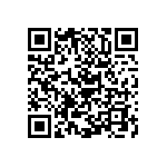 Y162427R0000B9R QRCode