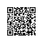 Y16242K00000B9R QRCode