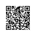 Y16242K00000B9W QRCode