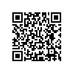 Y16242K00000F9R QRCode