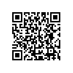 Y16242K16000B24W QRCode