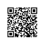 Y16242K37000B0W QRCode