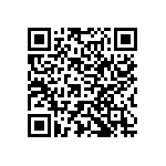 Y16242K37000T9R QRCode