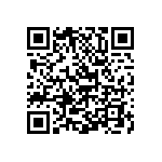 Y16242K43000T9R QRCode