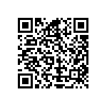 Y16242K49000Q0W QRCode