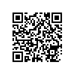 Y16242K49000Q24R QRCode