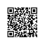 Y16242K50000B9W QRCode