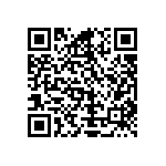 Y16242K60000T9W QRCode