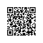 Y16242K67000Q24W QRCode