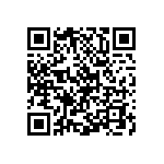 Y16242K70000T0W QRCode