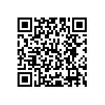 Y16242K87000T9R QRCode