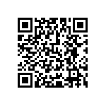 Y1624300R000T9R QRCode