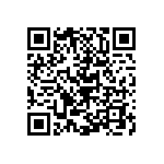 Y162432R1000B9R QRCode