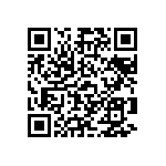 Y1624330R000B9W QRCode