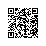 Y162433R0000D9R QRCode