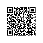 Y1624350R000T0W QRCode