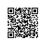 Y1624350R000T9R QRCode