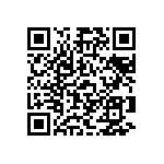 Y1624350R000T9W QRCode