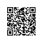 Y162436R5000B0R QRCode