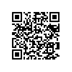 Y1624384R000T9W QRCode