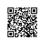 Y1624392R000B9R QRCode