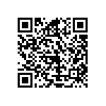 Y1624392R000F9W QRCode