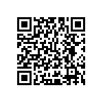 Y16243K00000A9W QRCode