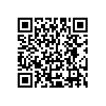 Y16243K00000B24W QRCode