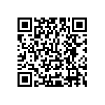 Y16243K00000B9R QRCode