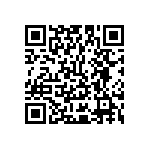 Y16243K00000Q0W QRCode