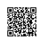 Y16243K12000Q24W QRCode