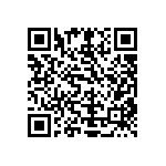 Y16243K16000Q24R QRCode