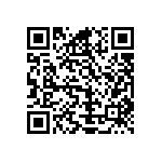 Y16243K40000B9R QRCode