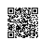 Y16243K60000B0W QRCode