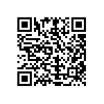 Y16243K90000B24W QRCode