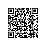 Y16243K90000T9R QRCode