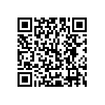 Y16243K92000T0W QRCode