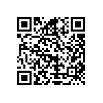 Y16243K92000T9W QRCode